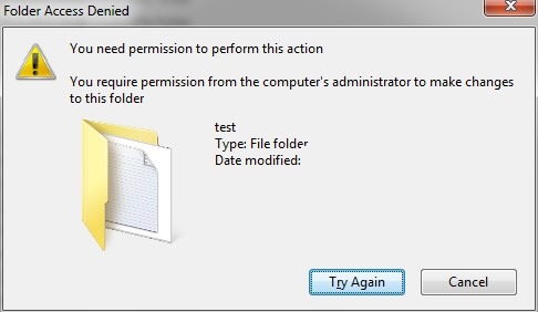 you-ll-need-to-provide-administrator-permission-to-delete-this-folder.jpg