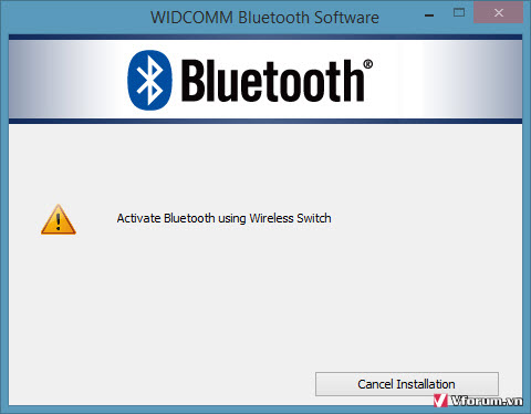 activate-bluetooth-using-wireless-switch.jpg