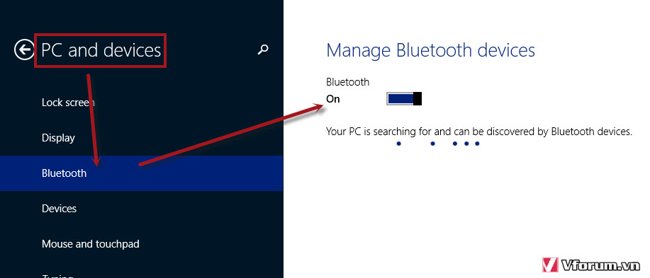 bat-bluetooth-win-8.1.jpg