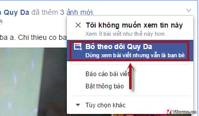 bo-theo-doi-facebook.jpg