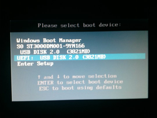 boot-cai-dat-win-usb-laptop-asus.jpg