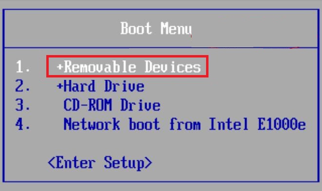 boot-menu-usb.jpg