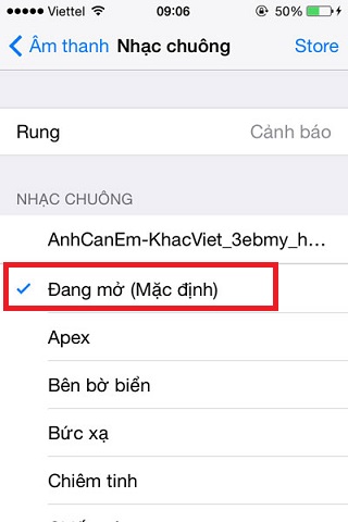 cai-nhac-chuong-cho-iphone-bang-itools-1.jpg