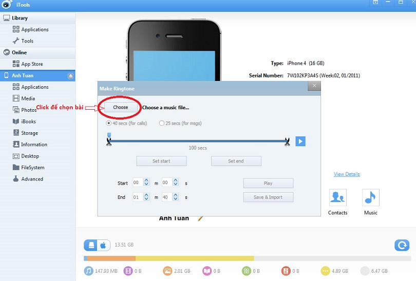 cai-nhac-chuong-cho-iphone-bang-itools-3.jpg