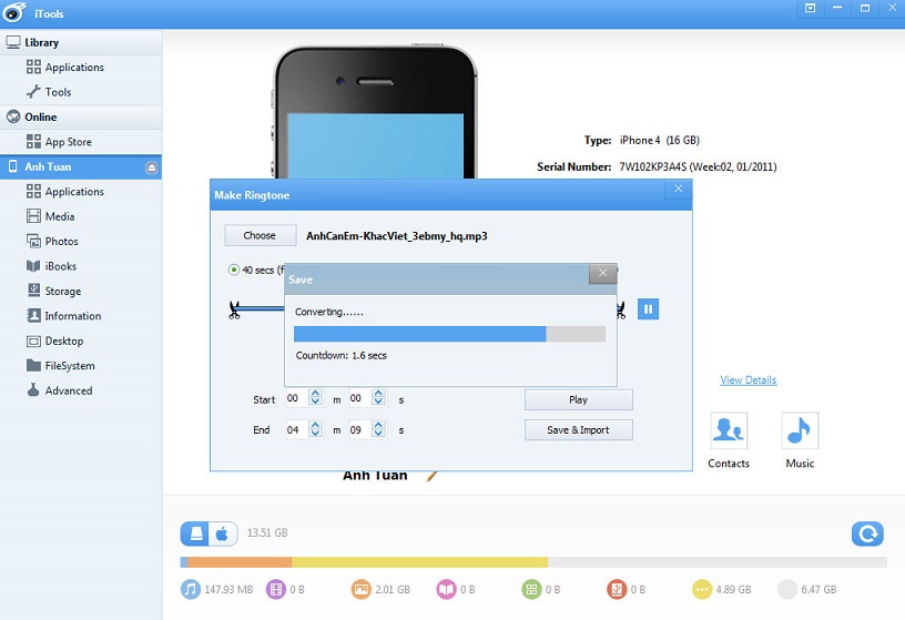 cai-nhac-chuong-cho-iphone-bang-itools-5.jpg