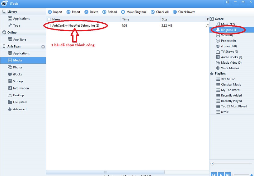 cai-nhac-chuong-cho-iphone-bang-itools-6.jpg