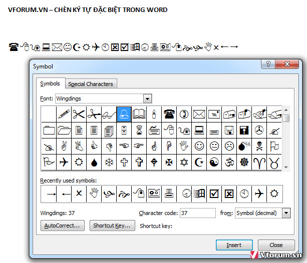 chen-ky-tu-symbols-vao-word-excel.jpg