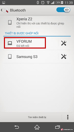 ket-noi-bluetooth-thanh-cong.jpg
