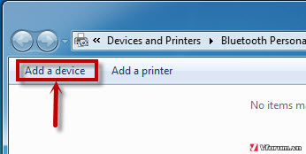 ket-noi-bluetooth-win-7.jpg