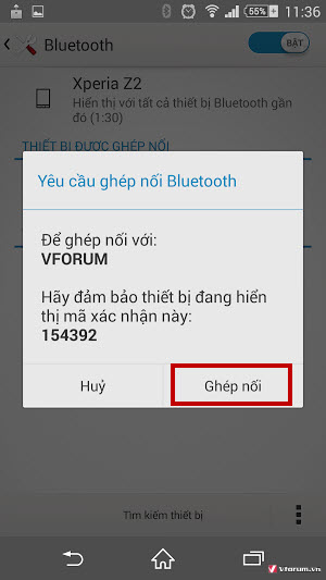 ket-noi-dien-thoai-voi-laptop-bluetooth.jpg