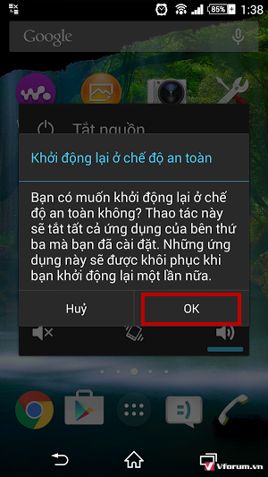 khoi-dong-che-do-an-toan-safe-mode.jpg