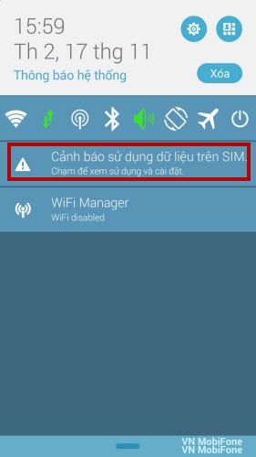 tat-thong-bao-android.jpg