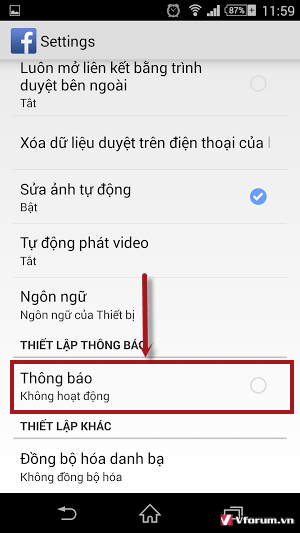 tat-thong-bao-facebook-android.png