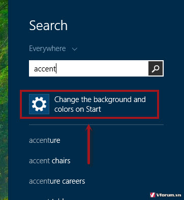 thay-doi-mau-nen-win-8-8.1.jpg