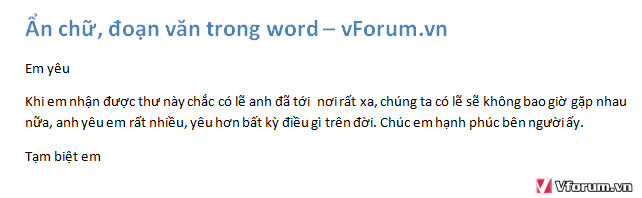 an-doan-van-text-trong-word.jpg