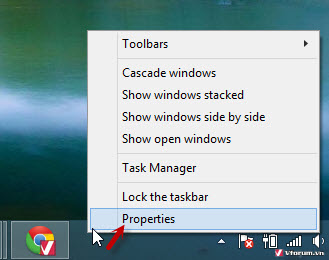 an-taskbar.jpg