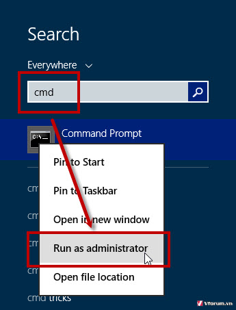 bat-tai-khoan-administrator-windows-8-10.jpg