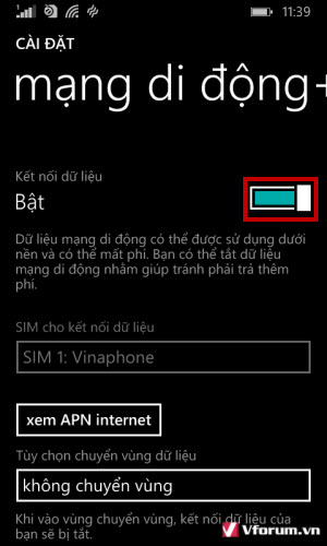bat-tat-3g-dien-thoai-lumia-windows-phone.jpg