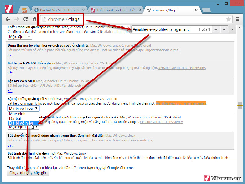 bat-tinh-nang-quan-ly-chrome-theo-cach-cu.jpg