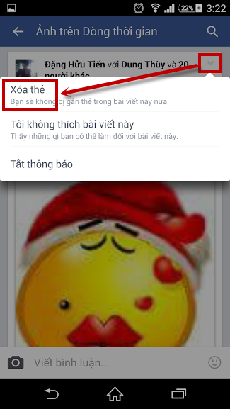 bo-tag-facebook-tren-dien-thoai.png