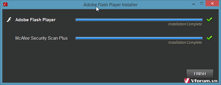 cai-adobe-flash-player.jpg