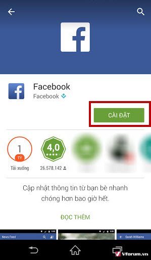 cai-dat-ung-dung-facebook-cho-dien-thoai.jpg