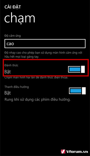 cham-2-lan-mo-man-hinh-lumia-windows-phone.jpg