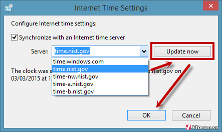 chinh-thoi-gian-win-7-8.jpg