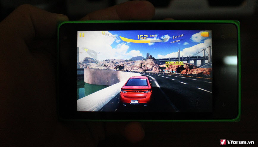 choi-game-lumia-532.jpg