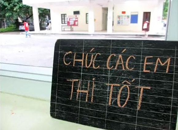 chuc-thi-tot-13.jpg