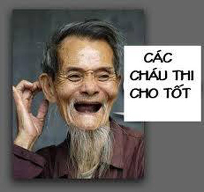 chuc-thi-tot-14.jpg