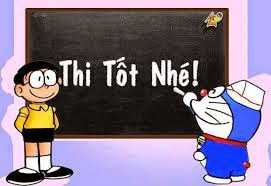 chuc-thi-tot-16.jpg