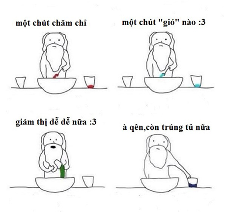 chuc-thi-tot-2.jpg