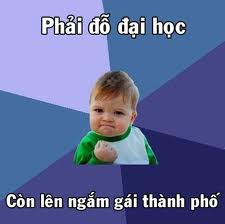 chuc-thi-tot-3.jpg