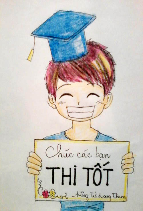 chuc-thi-tot-9.jpg