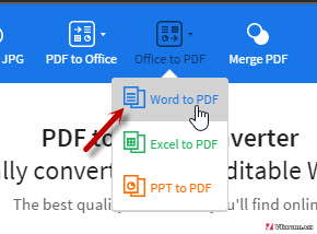 chuyen-file-word-sang-pdf.jpg