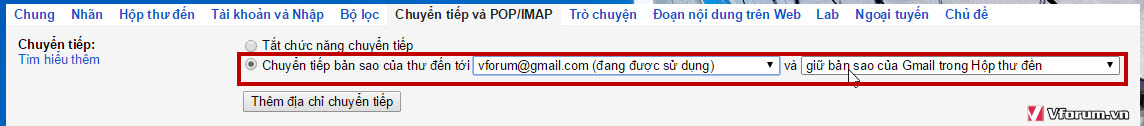 chuyen-tiep-email.jpg