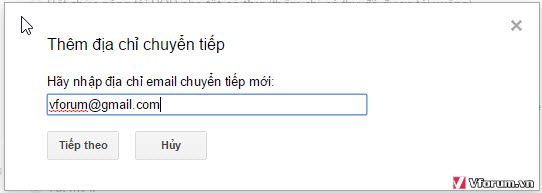 chuyen-tiep-mail-sang-email-khac-gmail.jpg