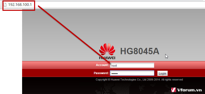 doi-pass-wifi-huawei.jpg