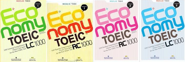 economy-toeic.jpg