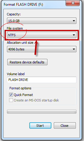 format-ntfs-cho-usb-o-cung-2.png