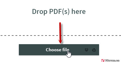 ghep-file-pdf-online.jpg