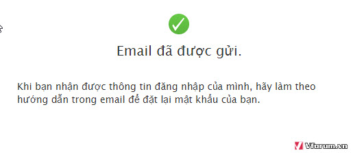 khoi-phuc-mat-khau-icloud.jpg