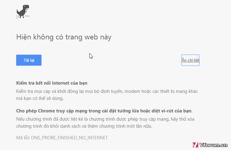 khong-vao-duoc-google.jpg