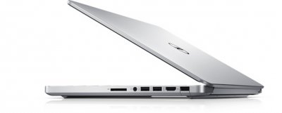 laptop-dang-mua-nhat-2015-6.jpg