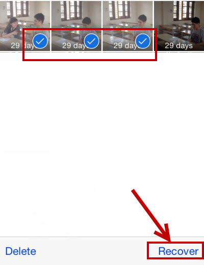 lay-lai-anh-da-xoa-tren-iphone.jpg