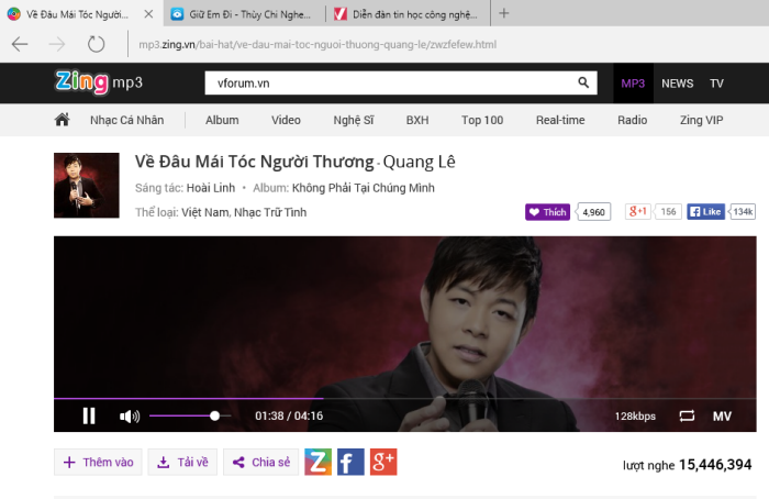 loi-nghe-nhac-tren-mp3.zing.vn.png