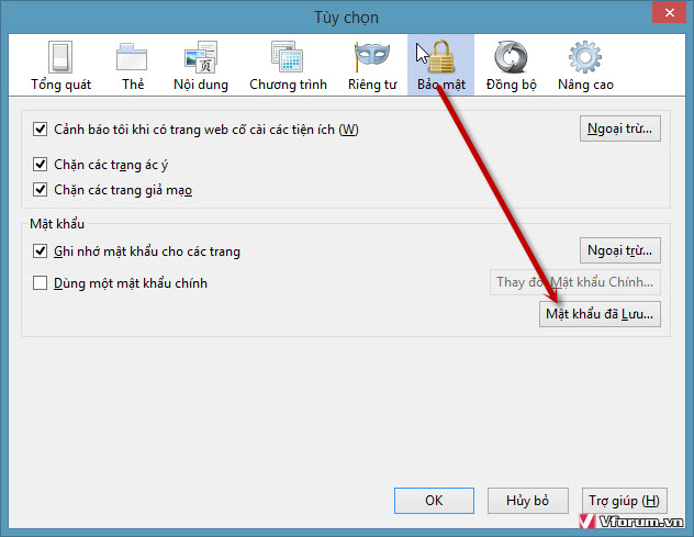 mat-khau-da-luu-firefox.jpg