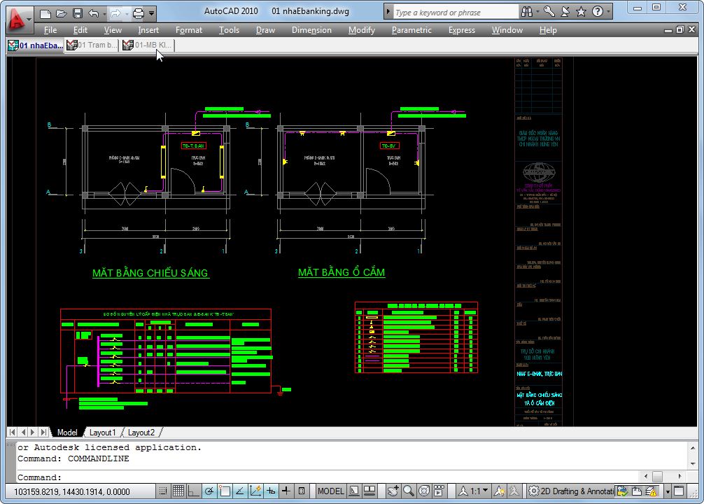 nhieu-tab-autocad-2.jpg