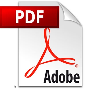 pdf-file.jpg